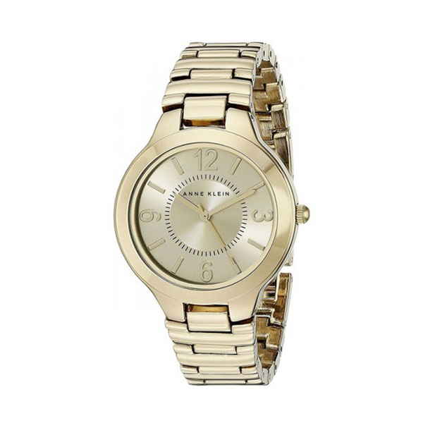 Часы Anne Klein Daily 1450CHGP